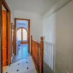 Beachfront In Denia Alicante Appartement *