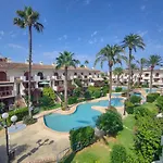 Appartement Beachfront In Denia Alicante Dénia