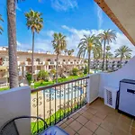 Beachfront In Denia Alicante
