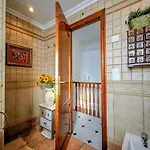 Appartement Beachfront In Denia Alicante